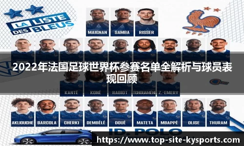 开云